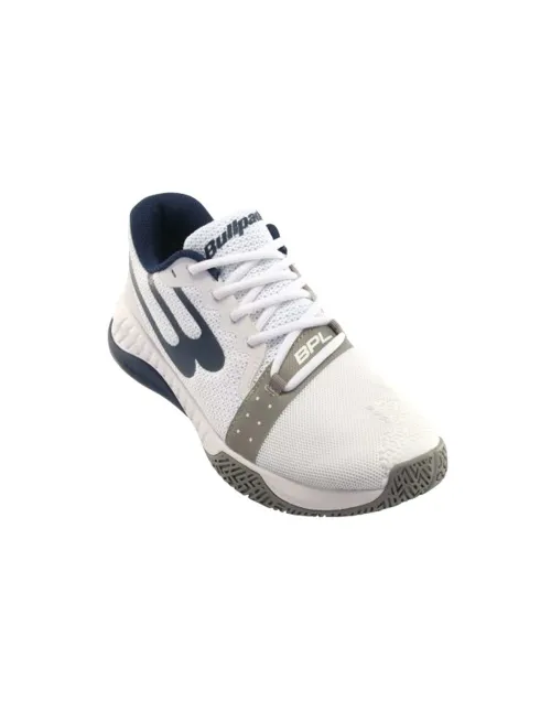 Bullpadel Comfort 23I BP44012004 | Ofertas de pádel
